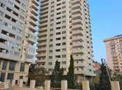 Satılır 3 otaqlı yeni tikili 128 m², Nəriman Nərimanov m., photo 6 from 8