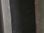 Satılır 3 otaqlı yeni tikili 128 m², Nəriman Nərimanov m., photo 8 from 8