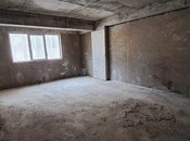 Satılır 3 otaqlı yeni tikili 128 m², Nəriman Nərimanov m., photo 3 from 8