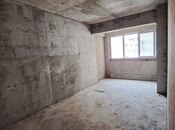 Satılır 3 otaqlı yeni tikili 128 m², Nəriman Nərimanov m., photo 2 from 8