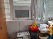 Satılır 2 otaqlı köhnə tikili 48 m², İnşaatçılar m., photo 8 from 8