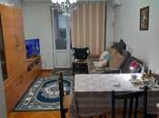 Elan №5917866 - Bakı, İnşaatçılar m., 2 otaqlı, 48 m², 5/5 mərtəbə