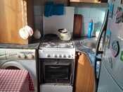 Satılır 2 otaqlı köhnə tikili 48 m², İnşaatçılar m., photo 6 from 8