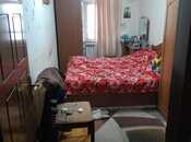 Satılır 2 otaqlı köhnə tikili 48 m², İnşaatçılar m., photo 2 from 8