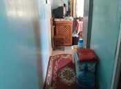 Satılır 2 otaqlı köhnə tikili 48 m², İnşaatçılar m., photo 4 from 8