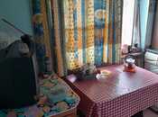 Satılır 2 otaqlı köhnə tikili 48 m², İnşaatçılar m., photo 3 from 8