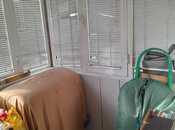 Satılır 2 otaqlı köhnə tikili 48 m², İnşaatçılar m., photo 7 from 8