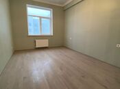 Satılır 3 otaqlı yeni tikili 75 m², Hövsan q., photo 2 from 8