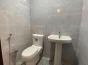 Satılır 3 otaqlı yeni tikili 75 m², Hövsan q., photo 8 from 8