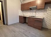 Satılır 3 otaqlı yeni tikili 75 m², Hövsan q., photo 6 from 8