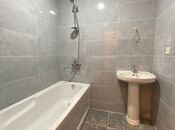 Satılır 3 otaqlı yeni tikili 75 m², Hövsan q., photo 7 from 8