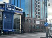 Elan №5917882 - Bakı, Nizami m., 2 otaqlı, 60 m², 2/6 mərtəbə