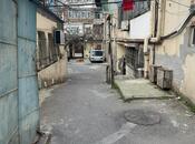 Продаётся 2-комн. вторичка 60 м², м. Низами, photo 5 from 8