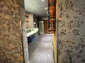 Satılır  obyekt 850 m², Nizami m., photo 7 from 8