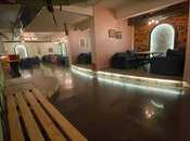 Satılır  obyekt 850 m², Nizami m., photo 2 from 8