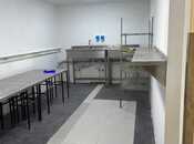 Satılır  obyekt 850 m², Nizami m., photo 8 from 8