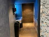 Satılır  obyekt 850 m², Nizami m., photo 4 from 8