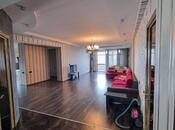 Сдаётся 3-комн. новостройка 165 м², м. Гянджлик, photo 5 from 8