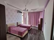 Сдаётся 3-комн. новостройка 165 м², м. Гянджлик, photo 8 from 8