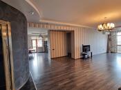 Сдаётся 3-комн. новостройка 165 м², м. Гянджлик, photo 3 from 8