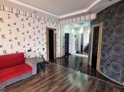 Сдаётся 3-комн. новостройка 165 м², м. Гянджлик, photo 4 from 8