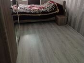 Elan №5917859 - Bakı, Neftçilər m., 3 otaqlı, 60 m², 1/5 mərtəbə