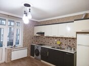 Elan №5917862 - Bakı, Yeni Yasamal q., 2 otaqlı, 75 m², 3/4 mərtəbə