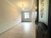 Elan №5917990 - Bakı, Elmlər Akademiyası m., 2 otaqlı, 50.5 m², 3/5 mərtəbə