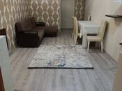 Elan №5917920 - Bakı, 8-ci kilometr q., 3 otaqlı, 60 m², 1/5 mərtəbə
