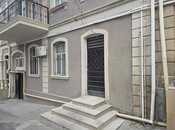 İcarəyə verilir 3 otaqlı ofis 60 m², İçəri Şəhər m., photo 2 from 8