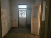 İcarəyə verilir 3 otaqlı ofis 60 m², İçəri Şəhər m., photo 4 from 8