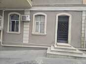 İcarəyə verilir 3 otaqlı ofis 60 m², İçəri Şəhər m., photo 3 from 8