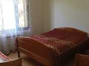 İcarəyə verilir 4 otaqlı həyət evi/bağ evi 120 m², photo 4 from 8