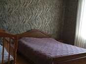 İcarəyə verilir 4 otaqlı həyət evi/bağ evi 120 m², photo 6 from 8