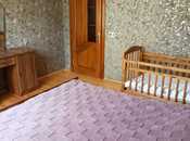 İcarəyə verilir 4 otaqlı həyət evi/bağ evi 120 m², photo 7 from 8