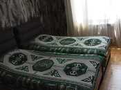 İcarəyə verilir 4 otaqlı həyət evi/bağ evi 120 m², photo 3 from 8