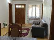 İcarəyə verilir 4 otaqlı həyət evi/bağ evi 120 m², photo 8 from 8