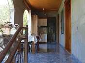 İcarəyə verilir 4 otaqlı həyət evi/bağ evi 120 m², photo 2 from 8
