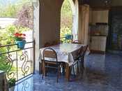 Объявление №5917873 - Гах, Гах, 4-комн., 120 м²