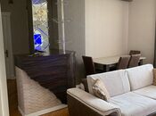 İcarəyə verilir 3 otaqlı yeni tikili 86 m², İnşaatçılar m., photo 2 from 8