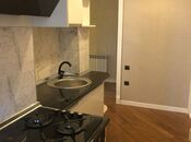 İcarəyə verilir 3 otaqlı yeni tikili 86 m², İnşaatçılar m., photo 6 from 8