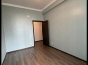 Satılır 3 otaqlı yeni tikili 75 m², Hövsan q., photo 4 from 8