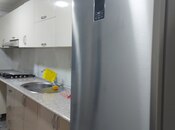 Сдаётся 3-комн. дом/дача 110 м², м. Кероглу, photo 2 from 5