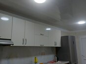 Сдаётся 3-комн. дом/дача 110 м², м. Кероглу, photo 3 from 5