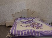 Elan №5917880 - Bakı, Koroğlu m., 3 otaqlı, 110 m²