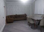 Сдаётся 3-комн. дом/дача 110 м², м. Кероглу, photo 4 from 5