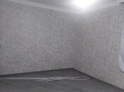 Сдаётся 3-комн. дом/дача 110 м², м. Кероглу, photo 5 from 5