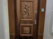 Satılır 3 otaqlı yeni tikili 105 m², Şah İsmayıl Xətai m., photo 8 from 8