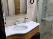 Satılır 3 otaqlı yeni tikili 105 m², Şah İsmayıl Xətai m., photo 7 from 8