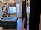 Satılır 3 otaqlı yeni tikili 105 m², Şah İsmayıl Xətai m., photo 2 from 8